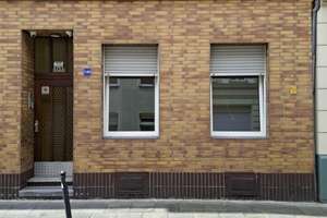 Property thumbnail 37