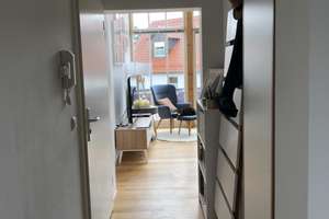 Exklusive 3 Zimmer ETW in S-Bahn Nähe zum Selbstbezug geeignet – Die vollständige Adresse der Immobilie erhältst du vom Anbieter., 82294 Oberschweinbach – Vorschaubild 4