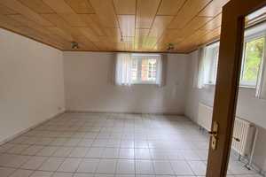 Souterrainwohnung in Häger – Münster – Vorschaubild 7