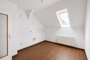 3 Raumwohnung mit modernem Bad in guter Wohnlage von Altchemnitz! – Paul-Gruner-Straße 4, 9120 Altchemnitz, Chemnitz – Vorschaubild 5