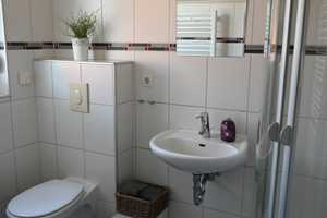 Modernes Einfamilienhaus mit Einliegerwohnung – Komfortabel wohnen im schönen Leinetal – Hohle Straße 31, 31084 Hildesheim (Kreis) – Vorschaubild 13