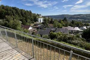 Wohnen mit Ausblick: 3,5-Zimmer-Wohnung in Mosbach – Brucknerstraße 9, 74821 Mosbach – Vorschaubild 14