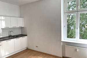 Marienstraße in Mitte nahe Regierungsviertel – Marienstraße 4, 10117 Mitte (Ortsteil), Berlin – Vorschaubild 5