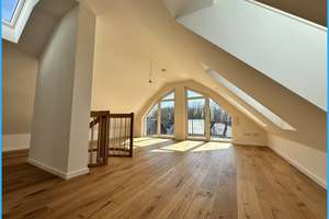 Property thumbnail 26