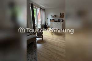 Tauschwohnung: Familienwohnung in Hamburg gesucht – Albertine-Assor-Straße 17, 22457 Schnelsen, Hamburg – Vorschaubild 3