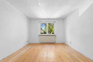 Helle 2,5-Zimmer-Hochparterre-Wohnung in Billstedt, inklusive Garten und sonniger Terrasse – Die vollständige Adresse der Immobilie erhältst du vom Anbieter., 22117 Billstedt, Hamburg – Vorschaubild 10