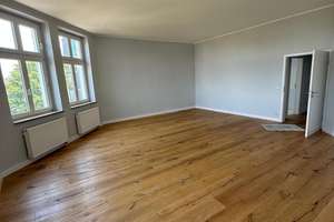 2-Zimmer-Wohnung in schöner Lage – Zollstraße 4, 39114 Werder, Magdeburg – Vorschaubild 7