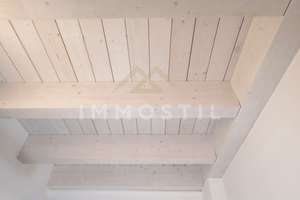 4-Zimmer Wohnung in der City! Stadtnah und doch ruhig – Die vollständige Adresse der Immobilie erhältst du vom Anbieter., 75172 Weststadt, Pforzheim – Vorschaubild 23