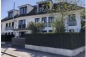 Alltagstaugliche 1-Zimmer-Wohnung in München Hadern – Gräfelfinger Straße 133 E, 81375 Neuhadern, München – Vorschaubild 5