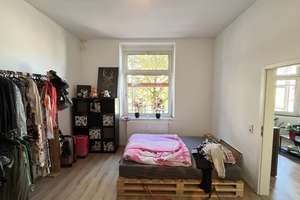 JETZT ZUSCHLAGEN! - MODERNISIERTE 2 ZI WOHNUNG IN BILK – Kopernikusstr. 95, 40225 Bilk, Düsseldorf – Vorschaubild 11