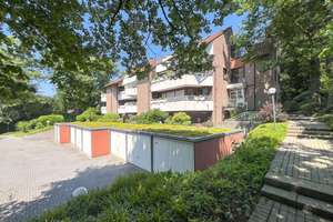 PROVISIONSFREI: Penthouse-Traum in Essen-Heisingen – Die vollständige Adresse der Immobilie erhältst du vom Anbieter., 45259 Heisingen, Essen – Vorschaubild 2