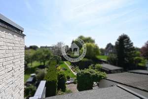 Geschmackvolle Doppelhaushälfte in idyllischer Umgebung mit Garten und Garage – Die vollständige Adresse der Immobilie erhältst du vom Anbieter., 59075 Bockum-Hövel, Hamm – Vorschaubild 18