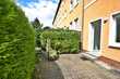 Tolle Terrassenwohnung in angenehmer Wohnlage!
