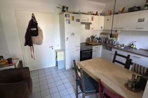 Stadtwohnung in Leipzig: 2 Zimmer mit funktionalem Schnitt – Die vollständige Adresse der Immobilie erhältst du vom Anbieter., 4315 Neustadt-Neuschönefeld, Leipzig – Vorschaubild 3