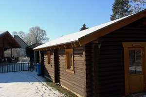 Einzigartiges Anwesen nahe Arendsee – Die vollständige Adresse der Immobilie erhältst du vom Anbieter., 39619 Arendsee (Altmark) – Vorschaubild 43