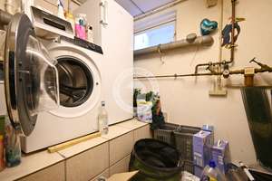 Charmantes Familienidyll mit Garage -
Wohnungseigentum mit Hauscharakter! – Die vollständige Adresse der Immobilie erhältst du vom Anbieter., 44359 Mengede (Ortsteil), Dortmund – Vorschaubild 18