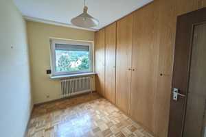 Ruhige Panoramalage - 1-Familien-Reihenmittelhaus mit Garage und Stellplatz - sofort frei! – Enzkreis – Vorschaubild 17