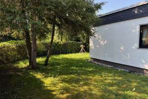 Gepflegtes Einfamilienhaus in traumhafter Lage  – Die vollständige Adresse der Immobilie erhältst du vom Anbieter., 72770 Betzingen, Reutlingen – Vorschaubild 32
