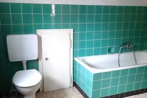 Einfamilienhaus mit großzügigen Grundstück – Hausstattstr. 19, 47259 Duisburg – Vorschaubild 32