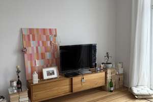 Property thumbnail 21