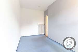 Gepflegte Eigentumswohnung in Kiel mit Balkon  – ideal zum Wohnen oder Vermieten – Die vollständige Adresse der Immobilie erhältst du vom Anbieter., 24113 Hassee, Kiel – Vorschaubild 17