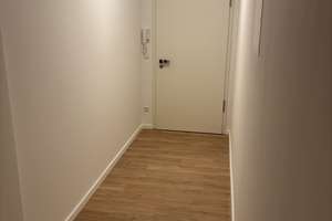 Neue großzügige Dachgeschosswohnung in ruhiger Lage – Dubrowstr. 52, 14129 Nikolassee, Berlin – Vorschaubild 5