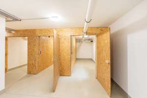 Exklusive Neubau-Maisonettewohnung mit Galerie & Sonnenterrasse – Meschenicherstr. 6, 50354 Hürth – Vorschaubild 18