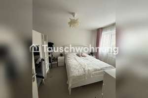 Tauschwohnung: Tausche meine Wohnung in Hamburg-Nord – Bachstraße 61, 22083 Barmbek-Süd, Hamburg – Vorschaubild 4