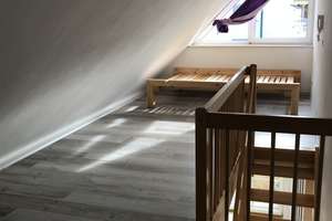 Galeriewohnung 2,5 Zi. MM West – Bilgeristrasse 22, 87700 Innenstadt, Memmingen – Vorschaubild 7