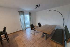 Doppelhaushälfte mit herrlicher Aussicht und großem Garten 150 m² Wohnung – Die vollständige Adresse der Immobilie erhältst du vom Anbieter., 74743 Seckach – Vorschaubild 8