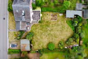 Glösa  - Doppelhaushälfte mit sonnigem Garten in Chemnitz zu verkaufen ! – Die vollständige Adresse der Immobilie erhältst du vom Anbieter., 9114 Glösa-Draisdorf, Chemnitz – Vorschaubild 5