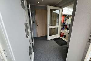 Kernsanierte Immobilie mit Garten – Die vollständige Adresse der Immobilie erhältst du vom Anbieter., 27572 Jedutenberg, Bremerhaven – Vorschaubild 3