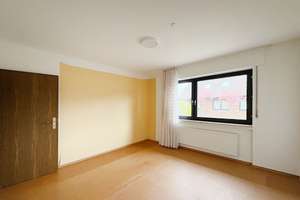 Bungalow mit Keller und Garage in Rheine-Mesum – Die vollständige Adresse der Immobilie erhältst du vom Anbieter., 48432 Rheine – Vorschaubild 29