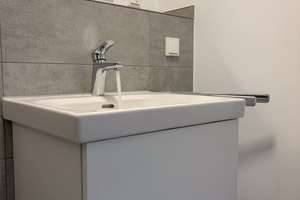 WBS - Neubauglück im Heilbronner Osten – Jägerhausstraße 92, 74072 Heilbronn, Heilbronn – Vorschaubild 11