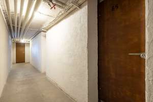 Property thumbnail 17