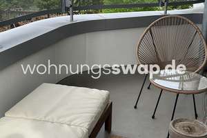 Wohnungstausch: Hans-Döllgast-Straße 10 – Hans-Döllgast-Straße 10, 80000 Neufreimann, München – Vorschaubild 7