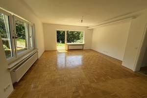3,5 Zimmer-Wohnung in Garmisch-Partenkirchen – Die vollständige Adresse der Immobilie erhältst du vom Anbieter., 82457 Garmisch-Partenkirchen – Vorschaubild 26