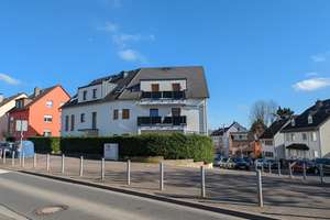 Attraktive Gelegenheit im Neubau – 60488 Praunheim, Frankfurt am Main – Vorschaubild 9