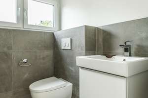 *Paul & Partner* IHR NEUES ZU HAUSE MIT ZWEI BALKONEN IN UNSCHLAGBARER LAGE IN MAINZ! PROVISIONSFREI – Die vollständige Adresse der Immobilie erhältst du vom Anbieter., 55130 Weisenau, Mainz – Vorschaubild 18