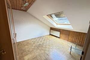 Tolles Reihenhaus mit Garten & Garage (VAHRENHEIDE) – Die vollständige Adresse der Immobilie erhältst du vom Anbieter., 30179 Vahrenheide, Hannover – Vorschaubild 21