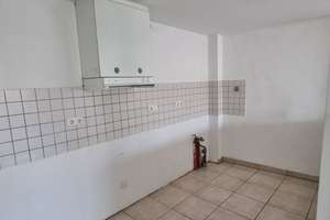 Frei und unabhängig von der Gaspreiskrise – Frankfurter Straße 16, 57074 Siegen, Siegen – Vorschaubild 4