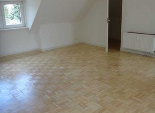3 Zimmer Wohnung ca. 69m²