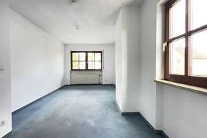 Ihre Chance! Tolles Reiheneckhaus mit XXL-Terrasse und Garage in Leinburg – Die vollständige Adresse der Immobilie erhältst du vom Anbieter., 91227 Leinburg – Vorschaubild 10