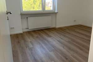 3-Zimmer-Wohnung mit Balkon in Untermenzing – 80999 Untermenzing, München – Vorschaubild 12