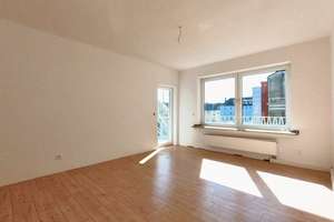 +++ TOP STUDENTENAPARTMENT, SANIERT, VOLLMÖBLIERT, EBK, WLAN +++ – Die vollständige Adresse der Immobilie erhältst du vom Anbieter., 45138 Südostviertel, Essen – Vorschaubild 6