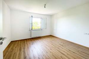 Erstbezug nach Sanierung! Schöne 3 Zimmer-Wohnung mit Einbauküche und tollem Fernblick – Die vollständige Adresse der Immobilie erhältst du vom Anbieter., 70327 Rotenberg, Stuttgart – Vorschaubild 6