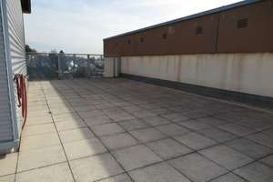 Property thumbnail 41