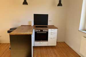 Gemütliche 2-Zimmerwohnung – Seidenstraße 36, 47799 Krefeld – Vorschaubild 9