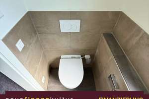 Großzügige 4-Zimmer-Wohnung mit Balkon & Tiefgarage – Ulmer Str. 19, 72587 Römerstein – Vorschaubild 6