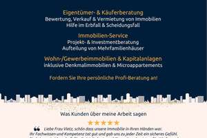 Im Herzen von Bad Buchau - unscheinbar von Außen, vielfältig von Innen -OHNE Maklergebühr – Die vollständige Adresse der Immobilie erhältst du vom Anbieter., 88422 Bad Buchau – Vorschaubild 25